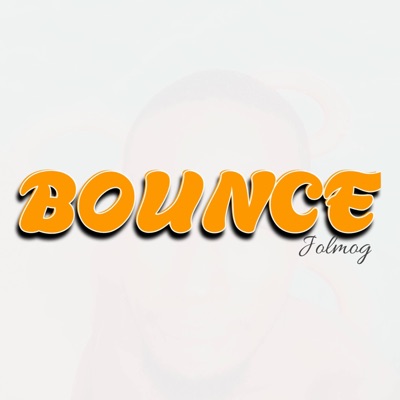 Bounce - Single
