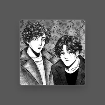 Listen to Bir Yerlerde Eksik, watch music videos, read bio, see tour dates & more!