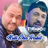 Nsiti Cha Rabit (feat. Manini Sahar) - Single