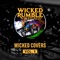 Fuel - Wicked Rumble lyrics