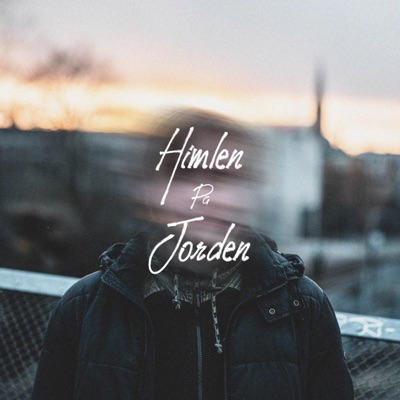 Himlen på Jorden - Single
