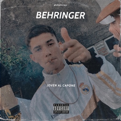 Behringer - Single