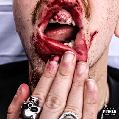 Bloodthirsty - EP
