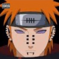 Pain - Single - Princejae Tha SplashGXD