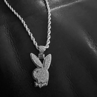 Money Vacation - Single - Souljah Star