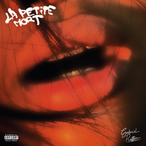La Petite Mort Cap.V: Climax