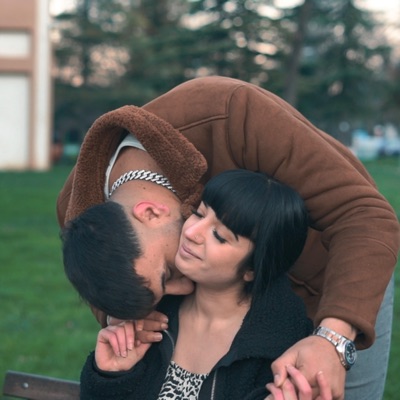 Şenol Evgi Hd - Senin Için Kurşun Atılır