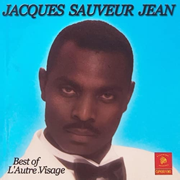 Best of L'Autre Visage - Jacques Sauveur Jean