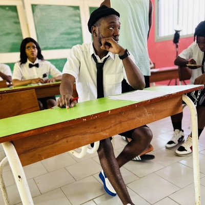 Rema Calm Down - Single