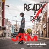 Ready Fi Dem - Single
