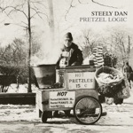 Steely Dan - Any Major Dude Will Tell You