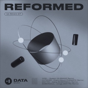 Reformed - EP