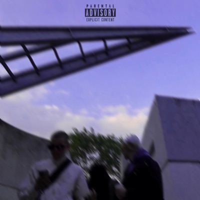 TELEIO (feat. jimmyaiso, XATZ & $ulee) - Single