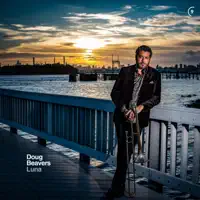 Luna — Doug Beavers