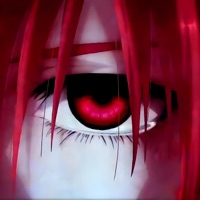 War - Single - kuraudo