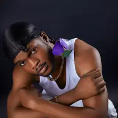 Listen to Ksmoke, watch music videos, read bio, see tour dates & more!