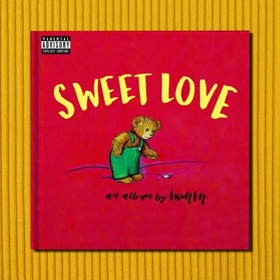 Sweet Love