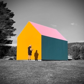 Deadlines Charlie Shell