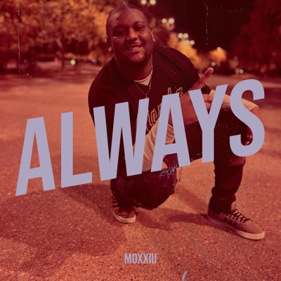 Always - Single