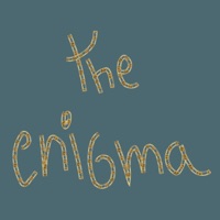 The Enigma - Single - Sacha Felixx