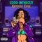 Keyshia Cole - Eddo InTheCut lyrics