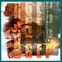 Yokla - Single - Sansür