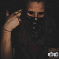 Slaughtas Back! - Single - SlaughtaMvne