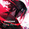 Senya Itachi (From "Naruto") [Nightcore] - Uwuchan