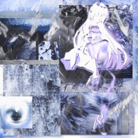 Assistance - Single - Senses