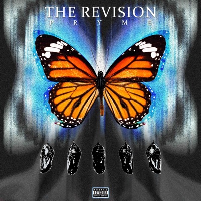 The Revision
