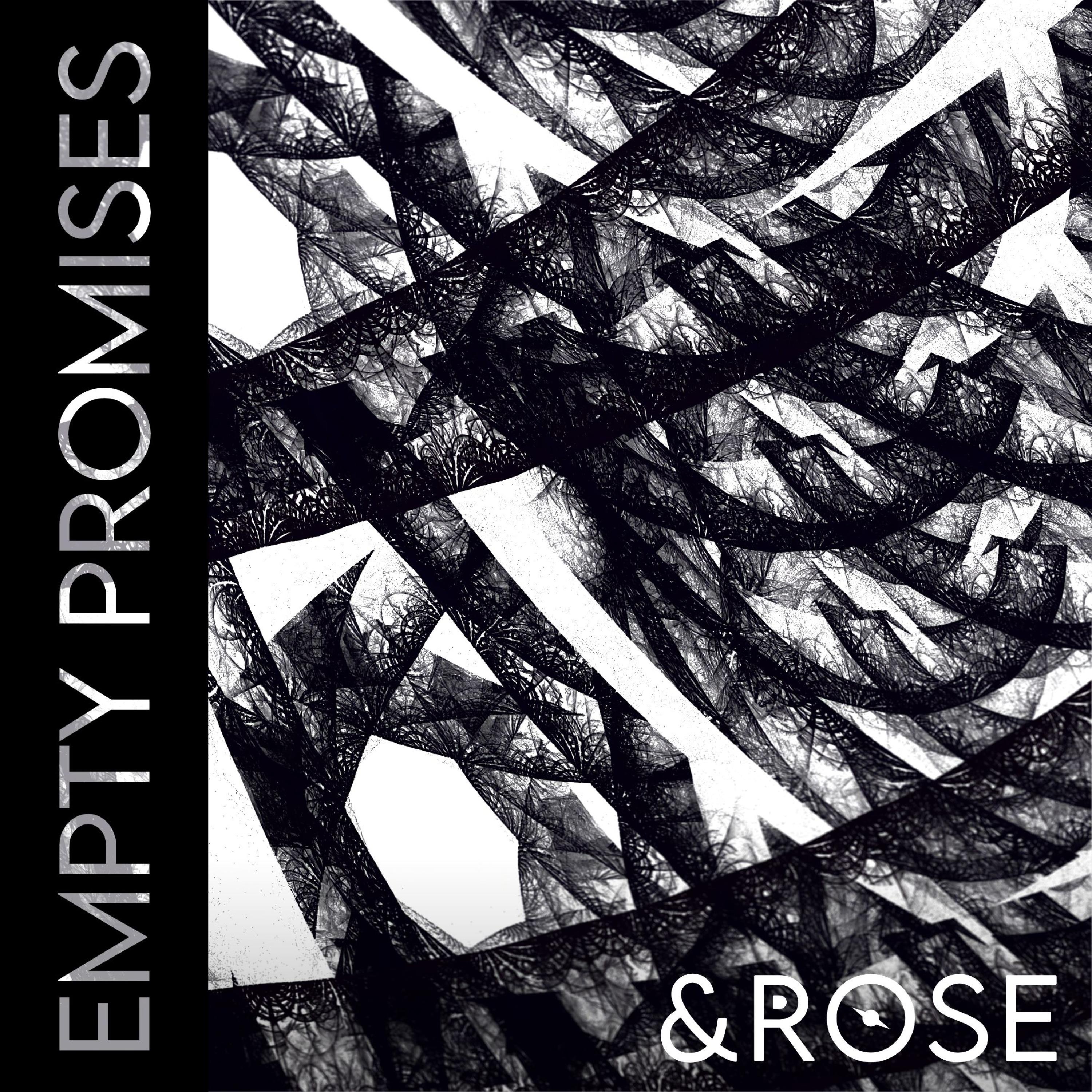 Empty Promises - Single
