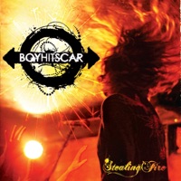 Stealing Fire From The Sun