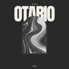 Repelente de Otario - Single