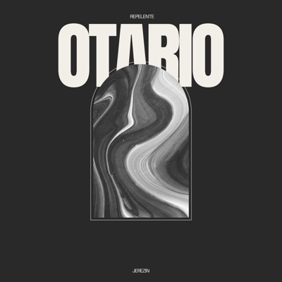 Repelente de Otario - Single