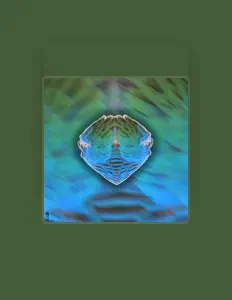 收听 Sejoh、观看音乐视频、阅读小传、查看巡演日期等 ！