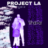 What For - EP - Project La