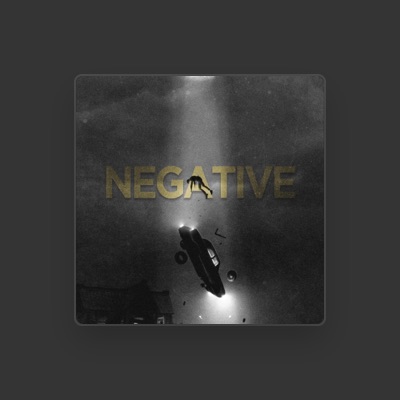 Listen to Nehil, watch music videos, read bio, see tour dates & more!