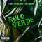 RULO VERDE artwork