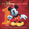 Disney Collection, Vol. 1 - Verschiedene Interpret:innen