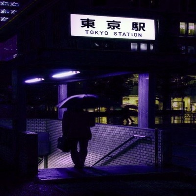 run freestyle - Single