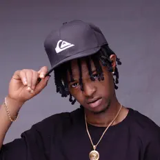 Ouve Lucas Teejay, vê vídeos de música, lê a biografia, vê as datas da digressão e muito mais!
