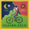 Pájaro loco - Single