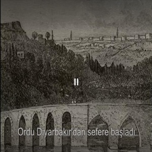 Kürtçe Çannakkale Türküsü (İslam Birliği)