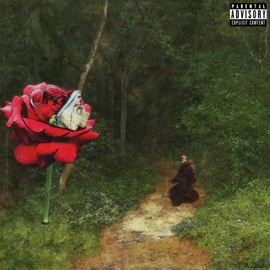 Pork Chop (feat. Drobrown, RIQQY & Ice Plant) Youslaccin