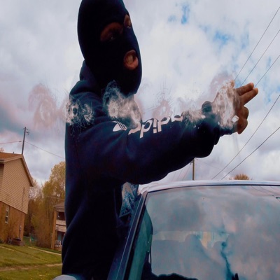 Who Get Da Money? (feat. doc heref & tynacity) - Single