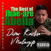 Dimo Kadin Malagip - Jhae-are Abella