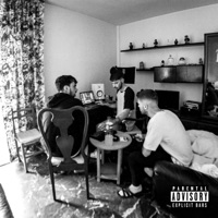 Sin Filtro - Single - Sofos