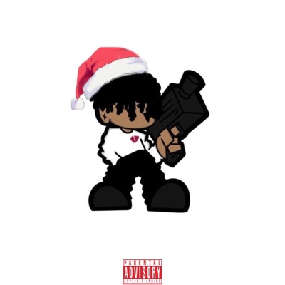 Holiday - Single