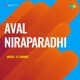 Nalina Nayana From Aval Niraparadhi Single