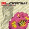 Humming Bird (feat. MINATSUKI (CV:Iori Nomizu)) - DWB lyrics